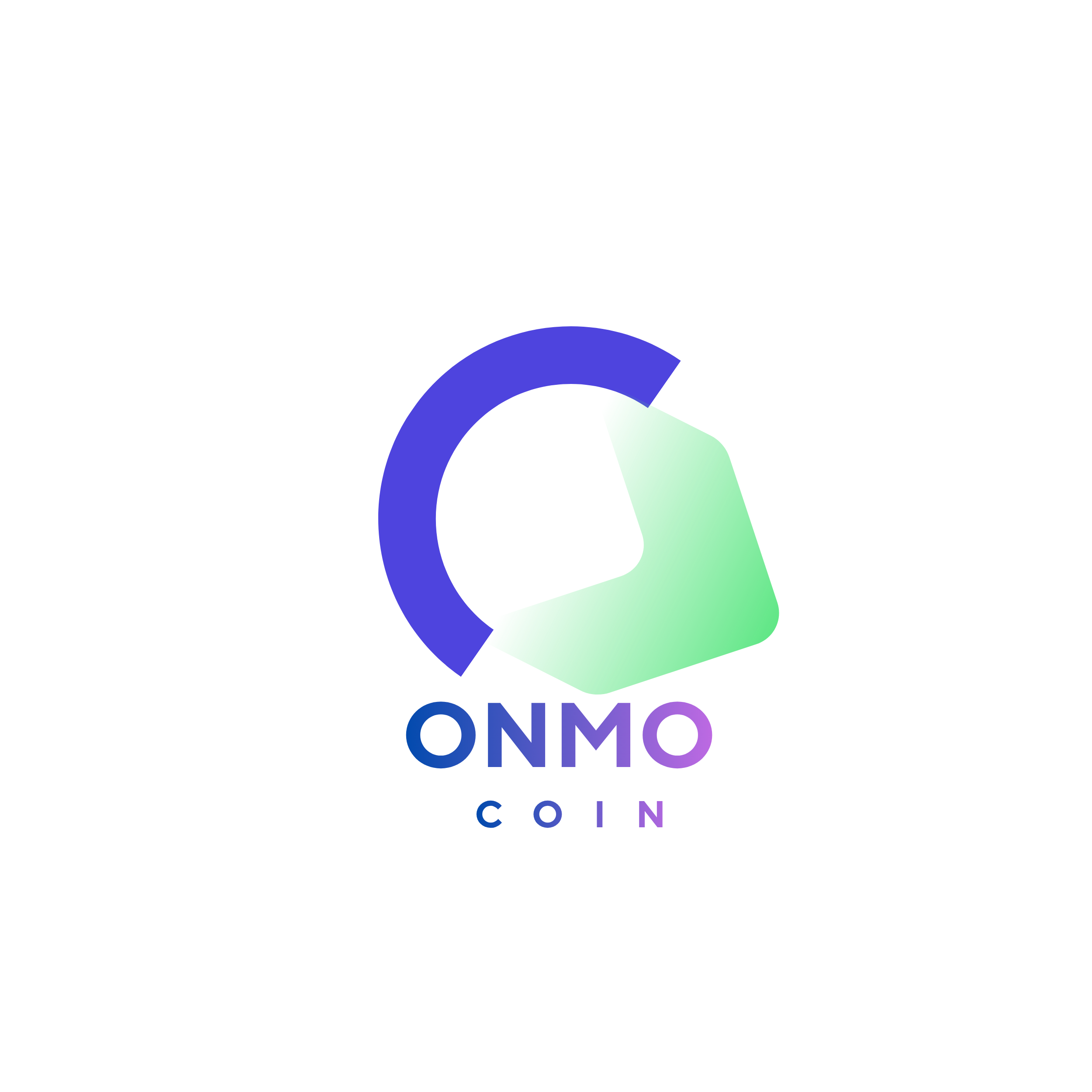 OnmoCoin