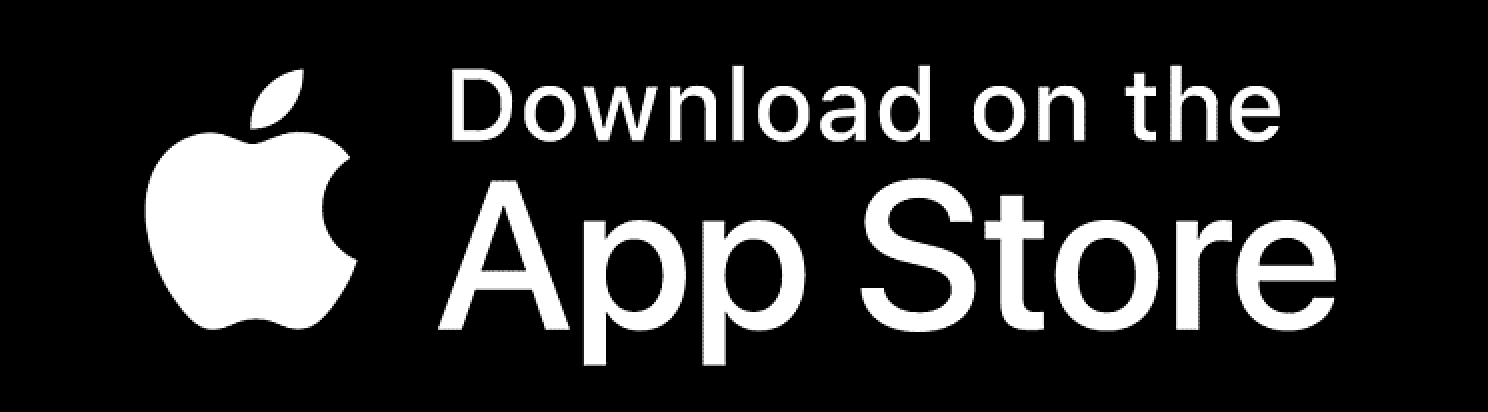 Download on the App Store