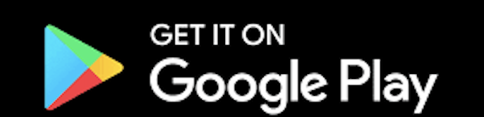 Get it on Google Play